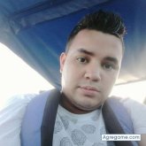 Chatear con jarolstevens de Medellín