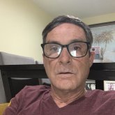 Foto de perfil de Edari