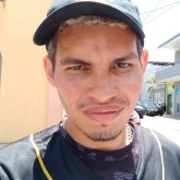 edricktanon