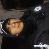 Eemanueel