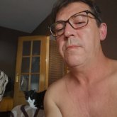 ramonmartinez94581