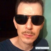 rulomix chico soltero en Ciudad Obregón