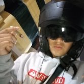 Emprendedor. Conocer gente nueva.