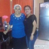 Encuentra Mujeres Solteras en Tonatico (Estado de México)