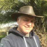 Administrador Publico. Busco conocer