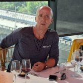 Enfermero. Busco ligar. Amistades y lo