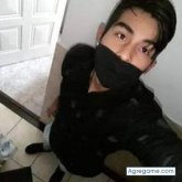 Foto de perfil de diegorodriguez9800