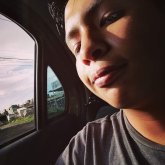 Estudiante. Busco pareja. Gente con