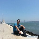 Busco conocer gente. Lo q surja!!.