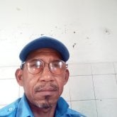 Busco chatear. Una mujer que me quiera