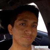 Foto de perfil de Carlosavila25