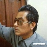 Foto de perfil de juandiego8456