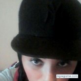 Foto de perfil de ivellisse