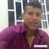 Foto de perfil de Beneditk
