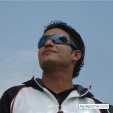 Cristhian Perez