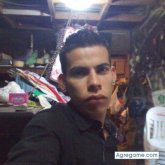 dannyhernandez5800 chico soltero en Tijuana