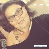 Mujeres solteras en Yauco