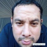 Pepenadores, Chico de Half Moon Bay para Chicos en Agregame.