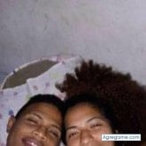 Foto de perfil de yernerygraterol