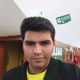 Juan Miguel