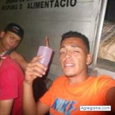 Chatear con juniorrengifo de Buen Pastor