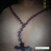 LEONGTO chico soltero en León