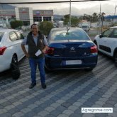 robertorafael3973 foto #11