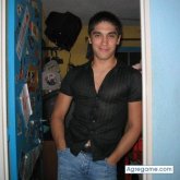 pablotib25 chico soltero en Santa Fe