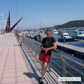jorje75 foto #6