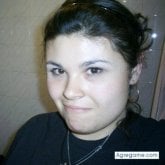 Foto de perfil de Lia