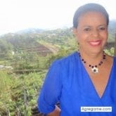 Busco pareja. Señor serio que le agrade