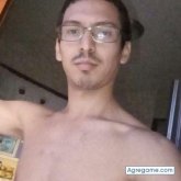 Foto de perfil de Royrafaelbarrera