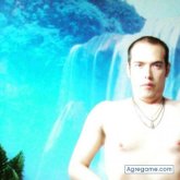 Foto de perfil de AlvaMiguCarMon