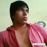 dieg0 chico soltero en Querétaro