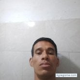 Busco pareja. Mujeres. Las mujeres.