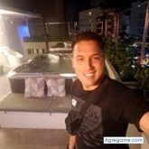 Foto de perfil de wilsonrios7949