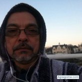 Chatear con Latinosolitario2014 de Mount Kisco