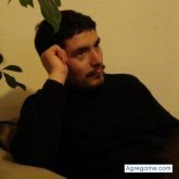 migueldibujo chico soltero en Paipote