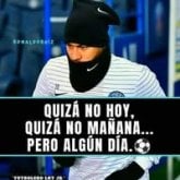 miguelmartinez1999