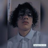 Foto de perfil de josuedelarosa967