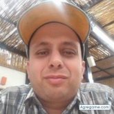 Humberto Pablo Schettini