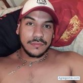 Foto de perfil de thomiluna
