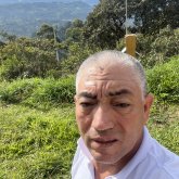 edgargerman6877 chico soltero en Funza