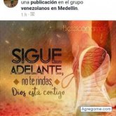 Chatear con akejandropabon de Medellín