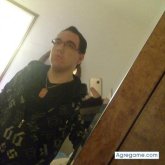 Chatear con jhony666 de Badalona