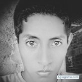 Andy