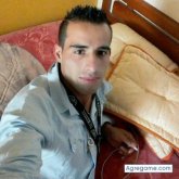 jorgesantiago1506 chico soltero en Centro De Pasto