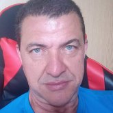 Ordi21 chico divorciado en 