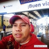 Foto de perfil de Jhomdey