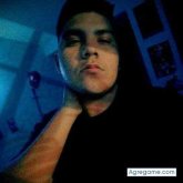 Ver fotos más de YAIR_DCE